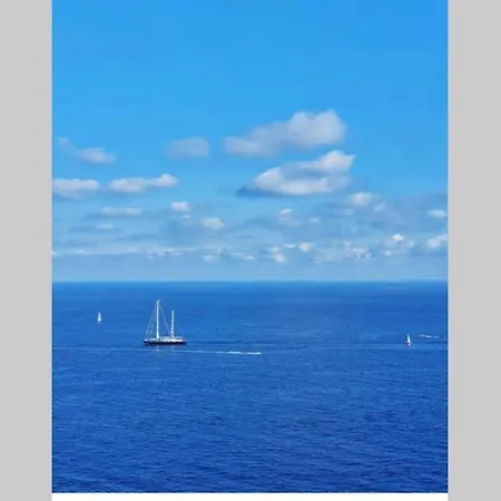 Studio On The Attic 3min From The Sea & Main Street * Nizza
