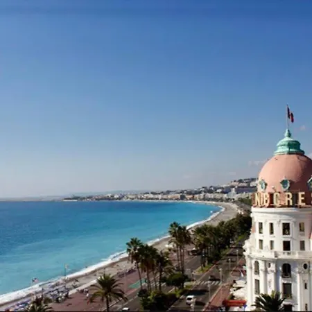 아파트 Studio On The Attic 3min From The Sea & Main Street *